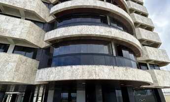 Imagem 3: Opção única beira mar para locação