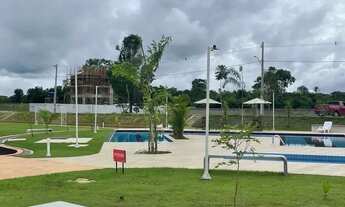 Imagem 4: Condomínio Residencial Jardins