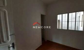 Imagem 5: Casa em Rua Saldanha Marinho - Centro - Capivari/SP