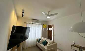 Imagem 3: Casa com 2 dormitórios, 70 m² - venda por R$ 650.000,00 ou aluguel por R$ 5.000,00/mês - S