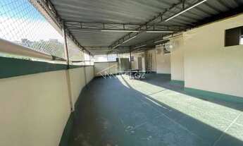 Imagem 5: OPORTUNIDADE ÚNICA! APARTAMENTO ENCANTADOR NO CATETE - PRÓXIMO AO METRÔ