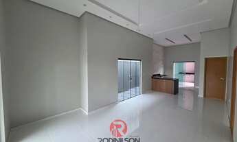 Imagem 4: Cond. Porto Marina, 3/4, s/1 suite máster, área gourmet, Centro, Ananindeua/PA