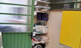 Imagem 5: Apartamento em Menino Deus