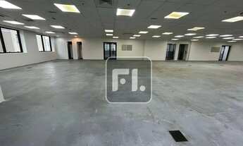 Imagem 6: Conjunto para alugar, 238 m² por R$ 37.122,02/mês - Bela Vista - São Paulo/SP