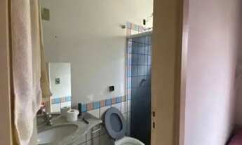 Imagem 6: Casa a venda Samambaia Norte