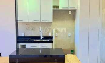 Imagem 6: Recreio dos Bandeirantes