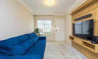 Imagem 5: ÓTIMA LOCALIZAÇÃO NO BAIRRO PILARZINHO