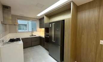 Imagem 3: ILÊ SAINT LOUIS PENÍNSULA DA PONTA DAREIA VISTA MAR E PISCINA Locação: R$ 20.000,00/mês