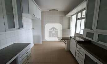 Imagem 4: Apartamento para locação bairro Brasil