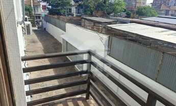 Imagem 6: Apartamento com 2 dormitórios, 94 m² - venda por R$ 380.000,00 ou aluguel por R$ 3.090,00