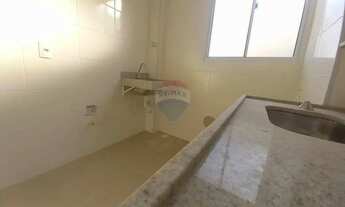 Imagem 7: Condomínio Chapada do Bosque em Ponte Nova - VG!