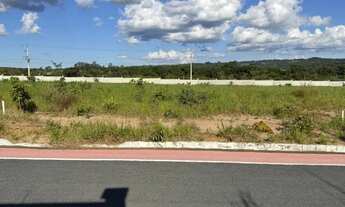 Imagem 4: Terreno no Vale da Serra em Chapada dos Guimarães