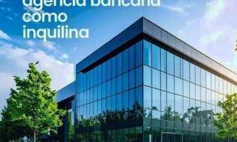 Imagem: Prédio à venda, 1500 m² por R$ 11.436.568,00