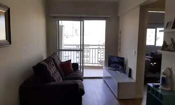 Imagem 3: Amplo/ Ótima localização