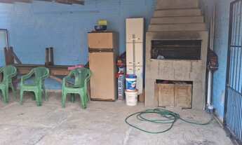 Imagem 6: Venda casa Casa com 3 dormitórios