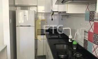 Imagem 6: Apartamento para aluguel em Marechal Rondon