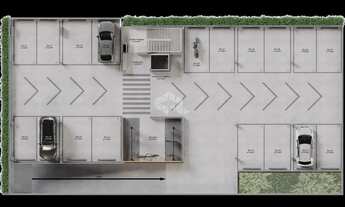 Imagem 3: APARTAMENTO À VENDA EM SANTA MARIA