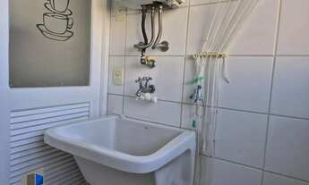 Imagem 5: 2D com suíte e vaga dupla