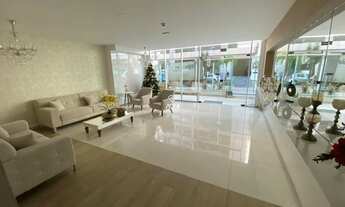 Imagem 7: Apartamento à venda, 90 m² por R$ 1.200.000,00 - Itapuã - Vila Velha/ES REF: AP0398