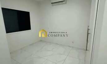 Imagem 5: Village Paineira - Casa térrea a venda no Condomínio Residencial Paineira em Sorocaba/SP