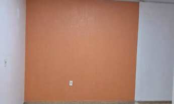 Imagem 2: Vendo Casa com três suítes no Cidade de Deus