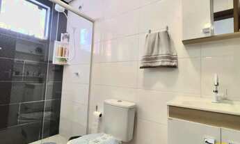 Imagem 7: Apartamento em Ingleses do Rio Vermelho