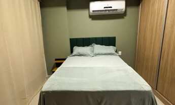 Imagem 2: LOFT UNIQUE STUDIO