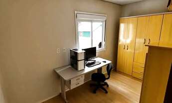 Imagem 4: Apartamento Semi Mobiliado Kayser Caxias do Sul