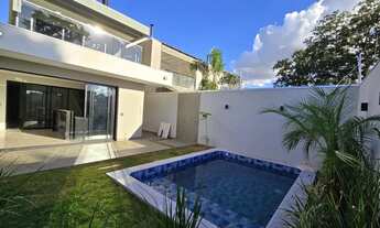 Imagem 7: Sobrado - Tiradentes