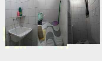 Imagem 5: Vendo Apartamento no Bairro Bequimão