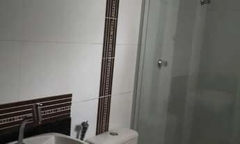 Imagem 6: APARTAMENTO 75MTS PRÓXIMO AO CENTRO DE POUSO ALEGRE-MG