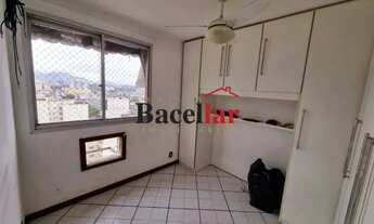 Imagem 7: Cobertura : Duplex / Residencial / Rocha