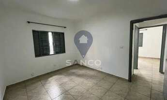 Imagem 6: CASA DISPONÍVEL PARA LOCAÇÃO, NO JARDIM DO LAGO, NA CIDADE DE JUNDIAÍ