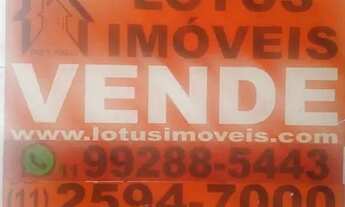 Imagem 2: Terreno (Em rua) à Venda, 510m² - Bairro Parque Independência em São Paulo