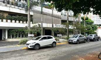 Imagem: Imóvel para aluguel possui 122 metros quadrados