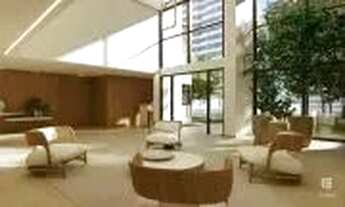 Imagem 2: Ceci- apartamento Casa Mayor . 164m² . 4 quartos