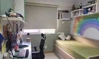 Imagem 7: Venda na Macedo Sobrinho