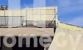 Imagem 5: Sobrado à venda com quartos no Setor Coimbra em Goiânia GO