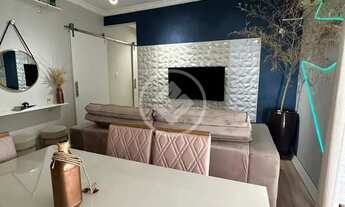 Imagem 3: Apartamento de 3 quartos no Piazza Verona codigo: 157762