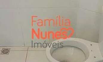 Imagem 6: Loja para Alugar em Betim