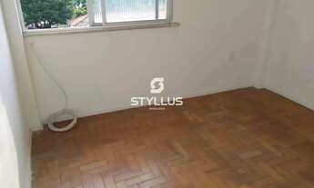 Imagem 4: Todos os Santos Apartamento com 2 dormitórios