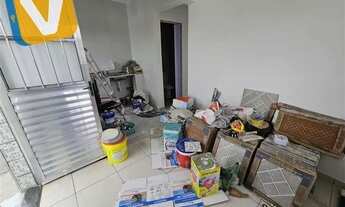 Imagem 5: Apartamento apenas 150 metros do Monotrilho Vila Tolstoi