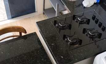 Imagem 3: Apartamento em Florianópolis, bairro saco grande, próximo ao Giassi, não e morro