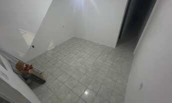 Imagem: Aluga-se Casa na Caixa D água