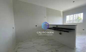 Imagem 4: Casa com 1 dormitório à venda, 60 m² por R$ 226.000,00 - Cajuru do Sul - Sorocaba/SP