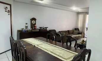 Imagem 7: Apartamento em Praia da Costa - Vila Velha, ES