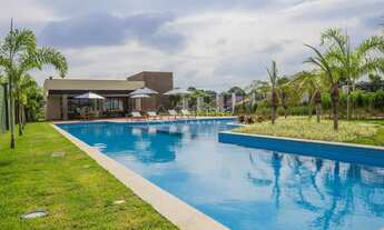 Imagem: Terreno - Betel - Paulínia