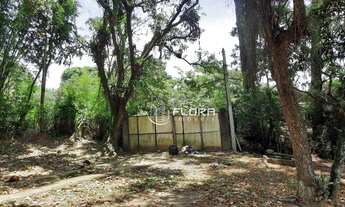Imagem 2: Área à venda, 9985 m² por R$ 2.500.000,00 - Rio do Ouro - Niterói/RJ