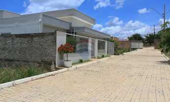 Imagem 3: Grande Oportunidade: Lote de 300 m² no Condomínio Estância Santa Paula