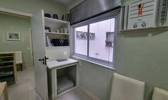 Imagem 7: Imóvel para aluguel e venda com 35 metros quadrados em Méier - Rio de Janeiro - RJ